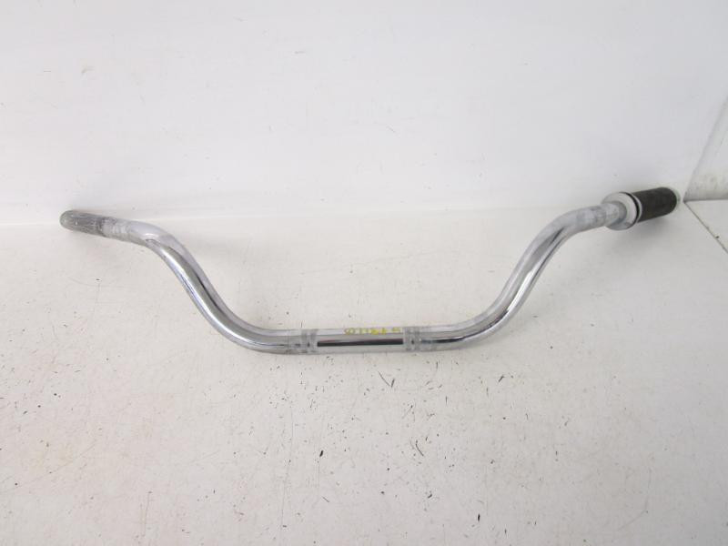 98 Honda VLX VT 600 Shadow Deluxe Handlebars Bars 53100-MZ8-E80